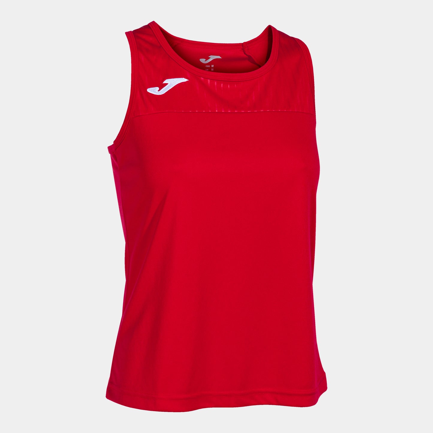 JOMA MONTREAL TANK TOP