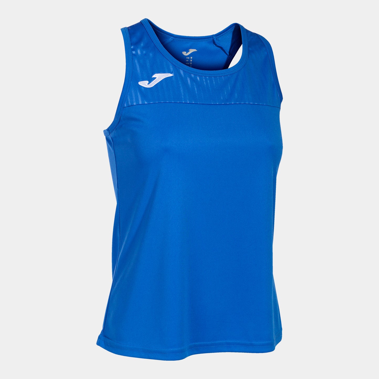 JOMA MONTREAL TANK TOP