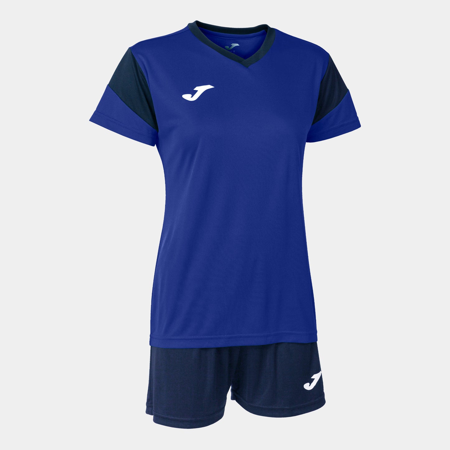 JOMA PHOENIX SPILLERSÆT
