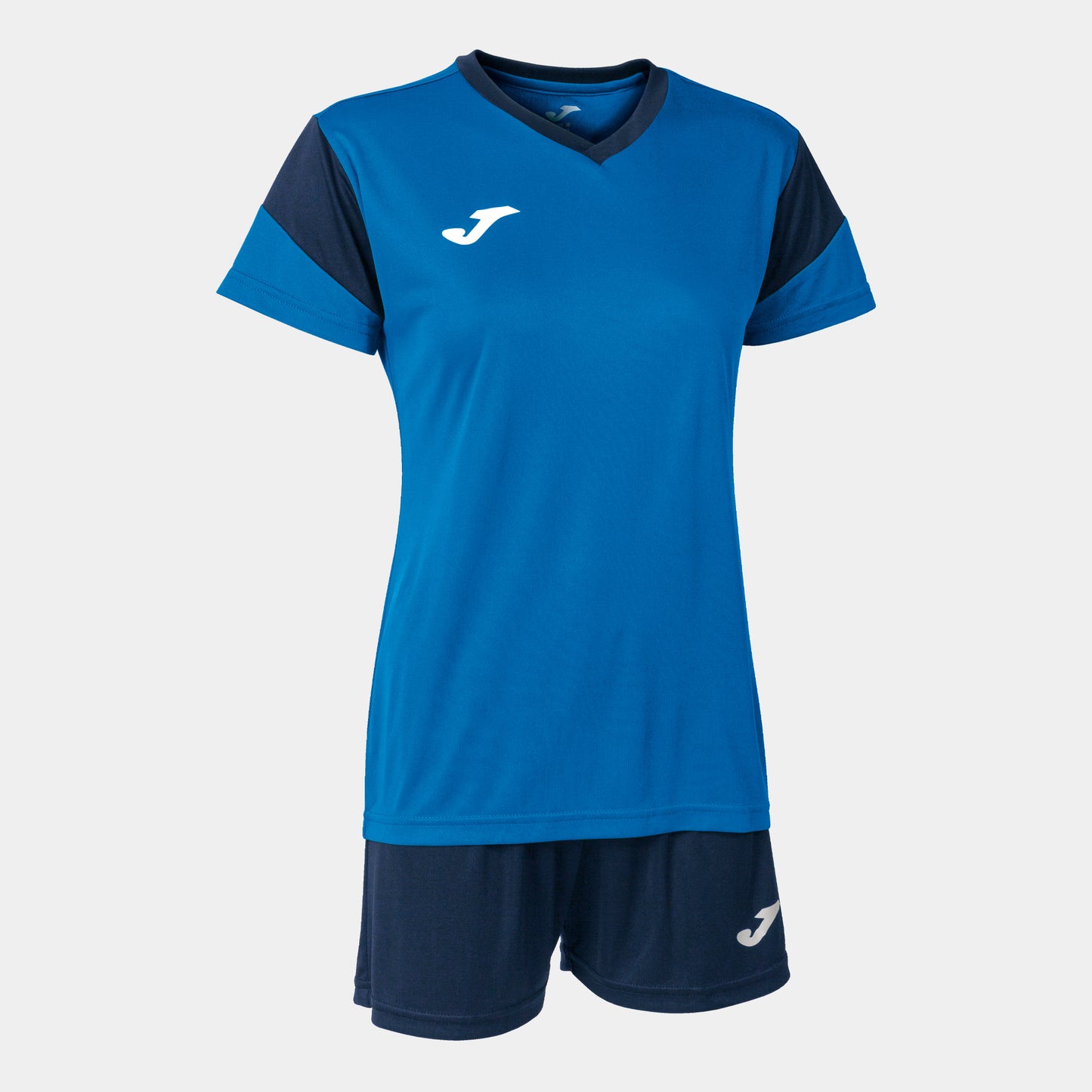 JOMA PHOENIX SPILLERSÆT
