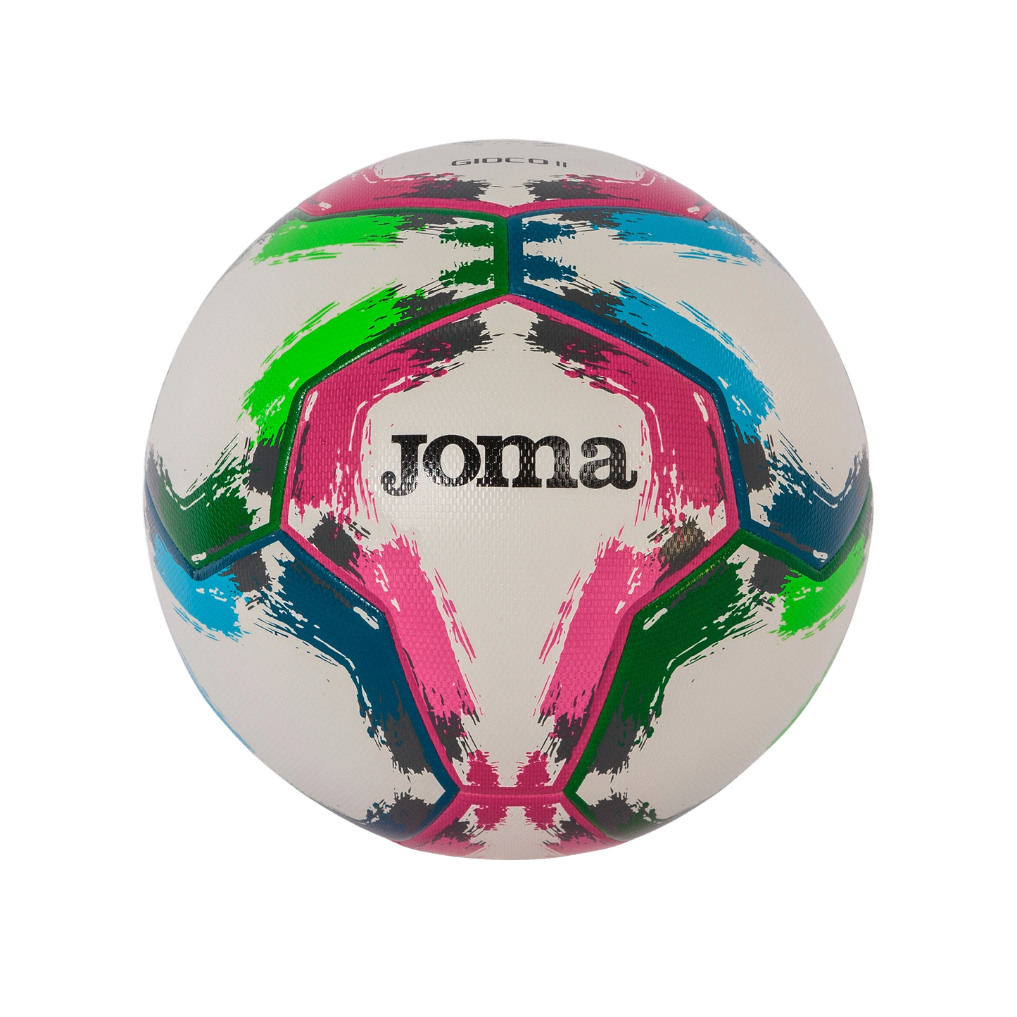 12 x JOMA FIFA PRO GIOCO FODBOLD