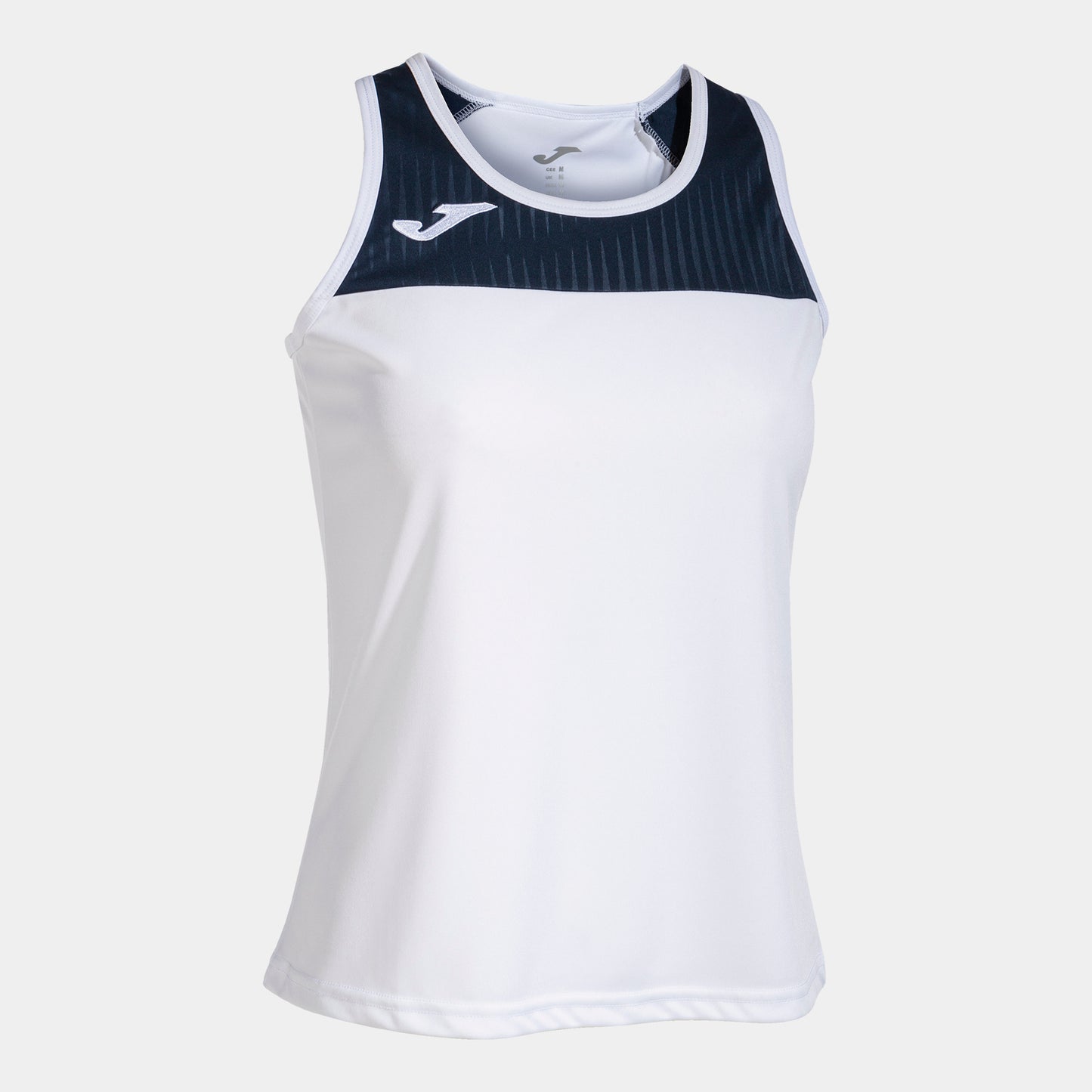 JOMA MONTREAL TANK TOP