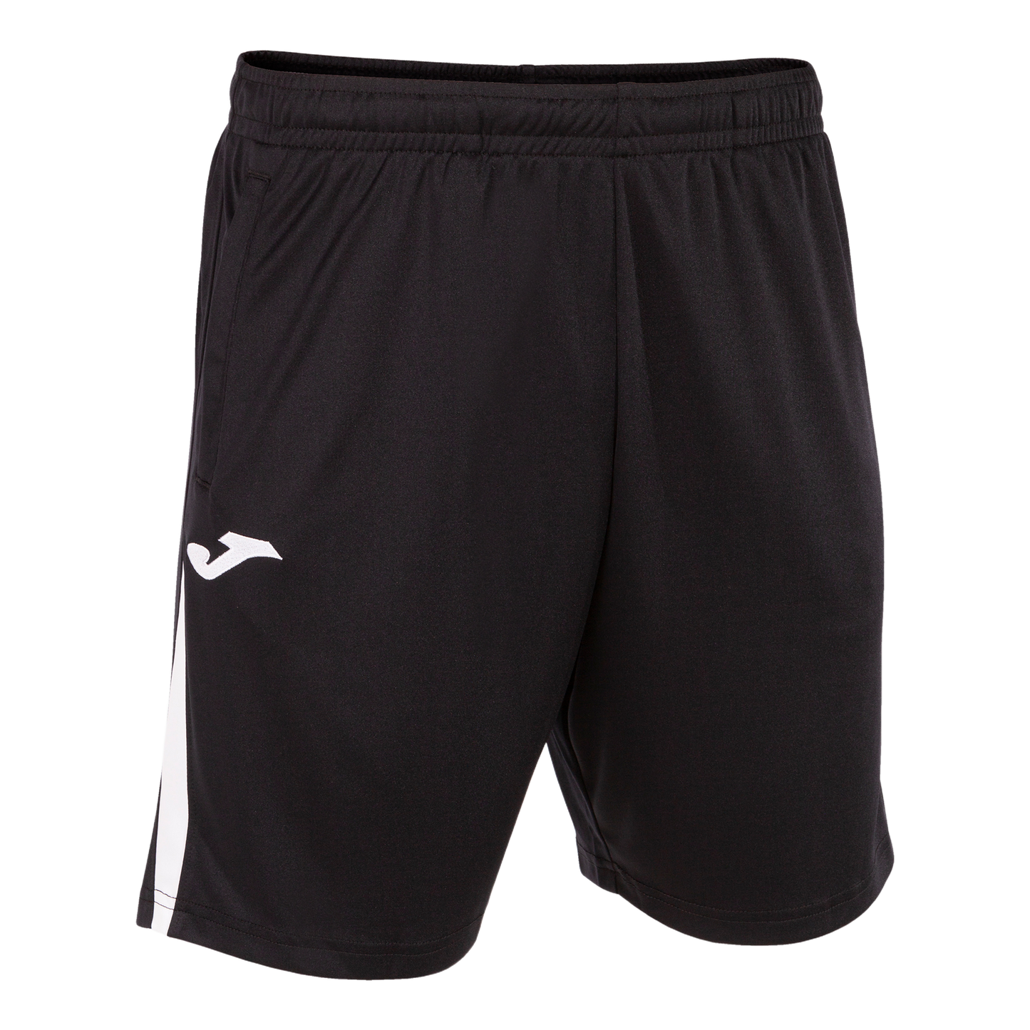 JOMA CHAMPIONSHIP VII SHORTS