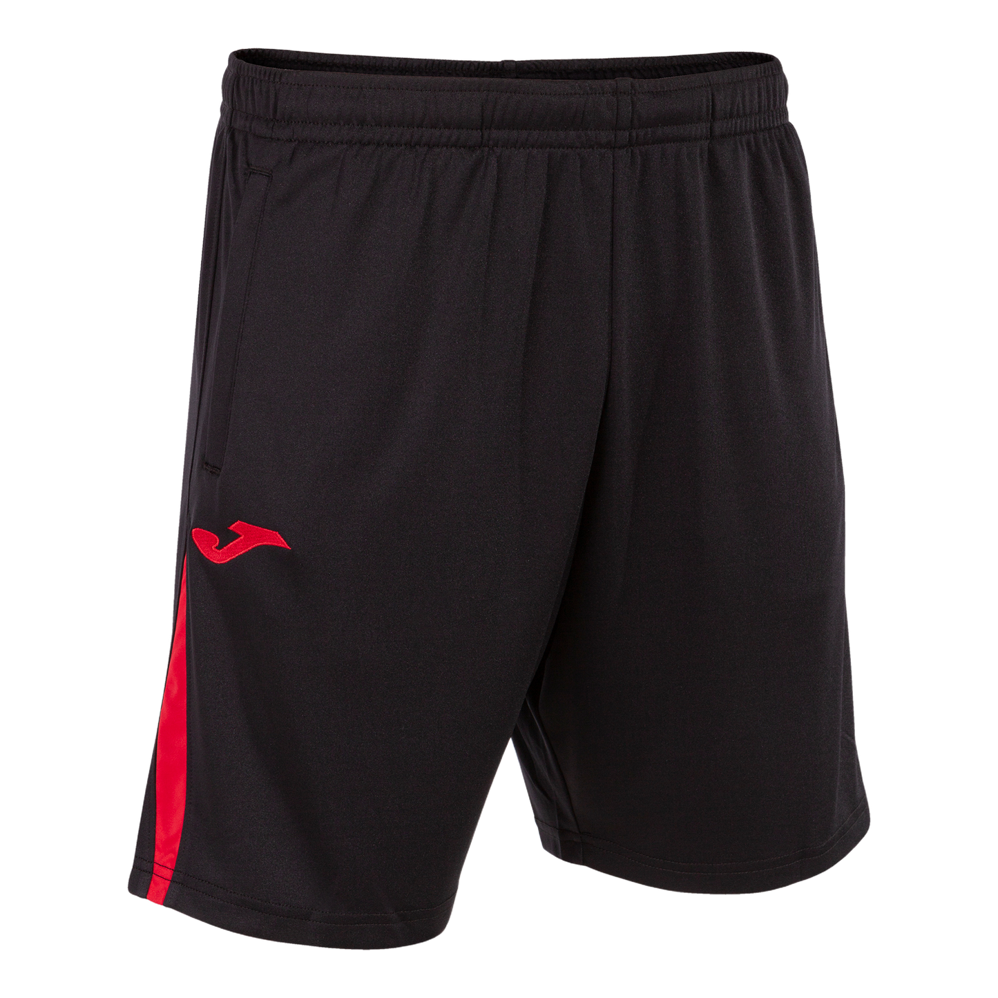 JOMA CHAMPIONSHIP VII SHORTS JR