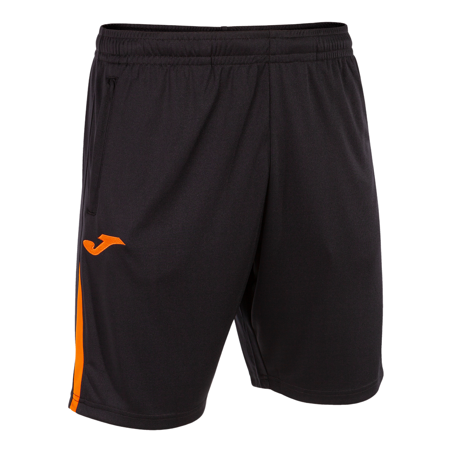 JOMA CHAMPIONSHIP VII SHORTS JR