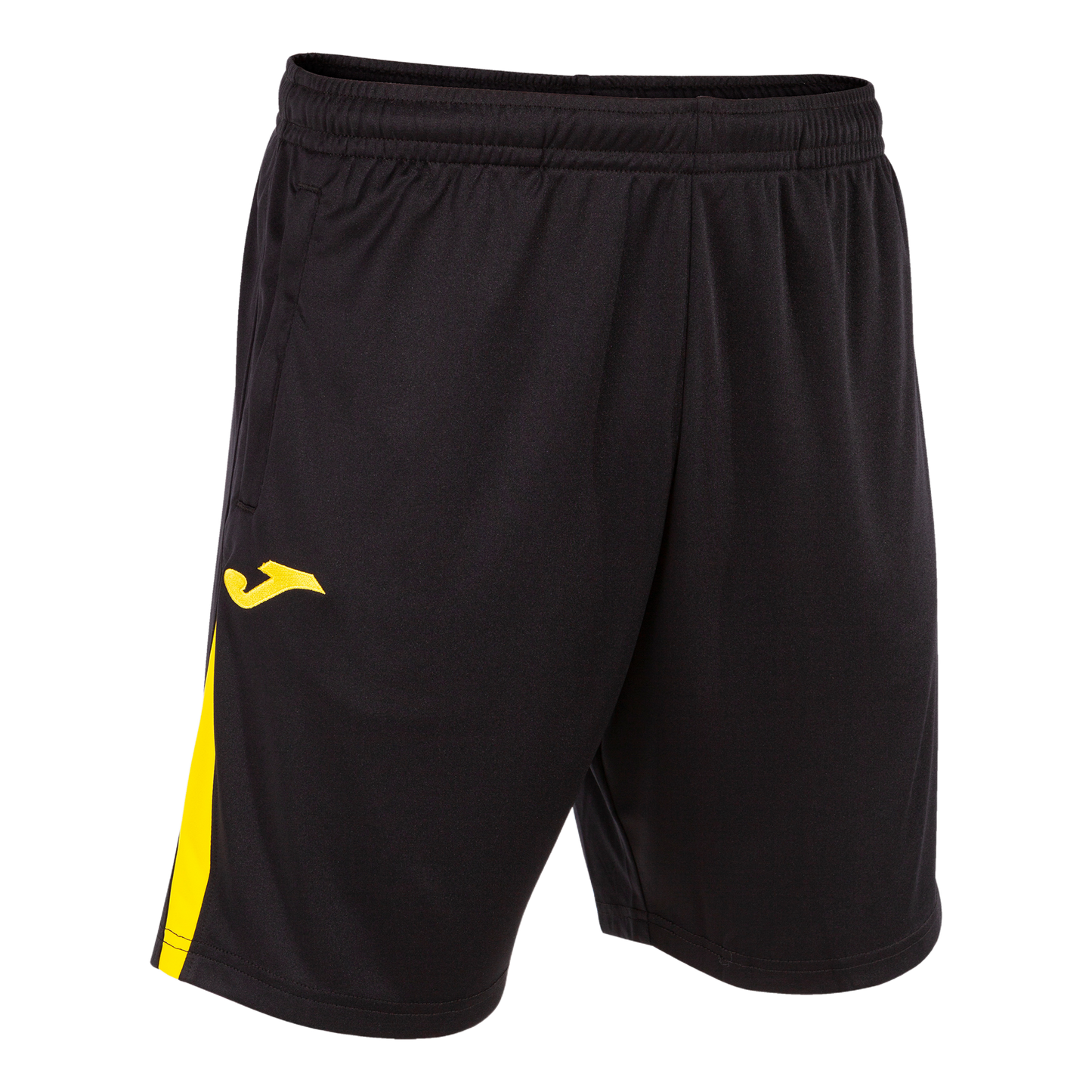 JOMA CHAMPIONSHIP VII SHORTS JR