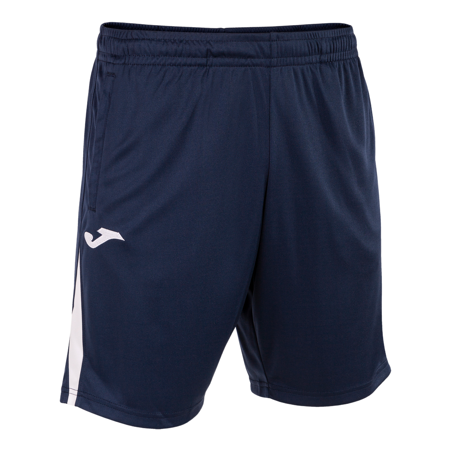 JOMA CHAMPIONSHIP VII SHORTS JR