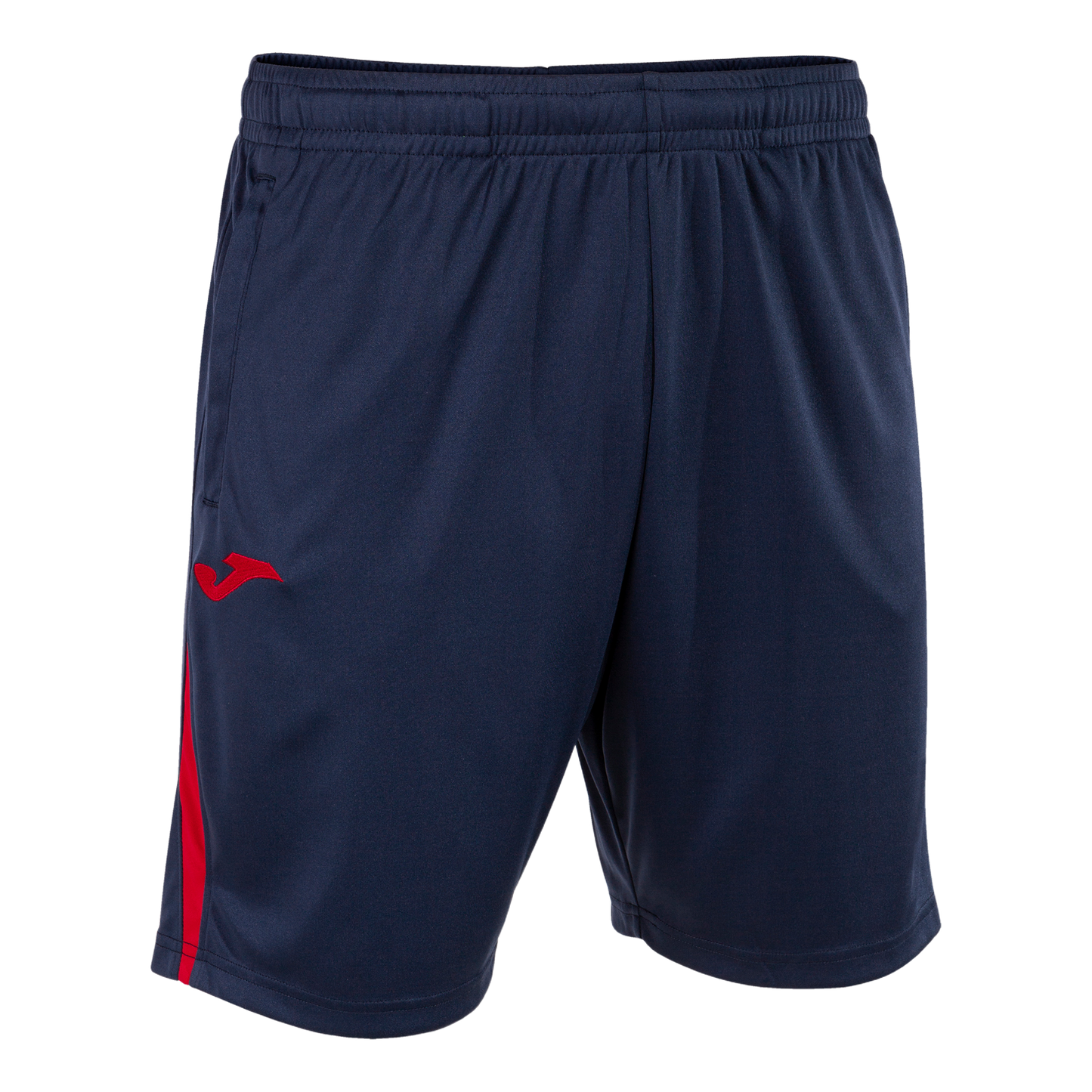 JOMA CHAMPIONSHIP VII SHORTS JR