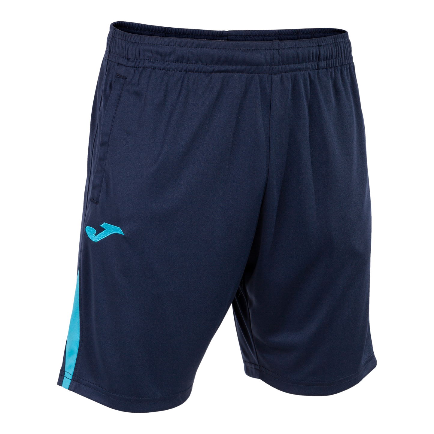 JOMA CHAMPIONSHIP VII SHORTS JR