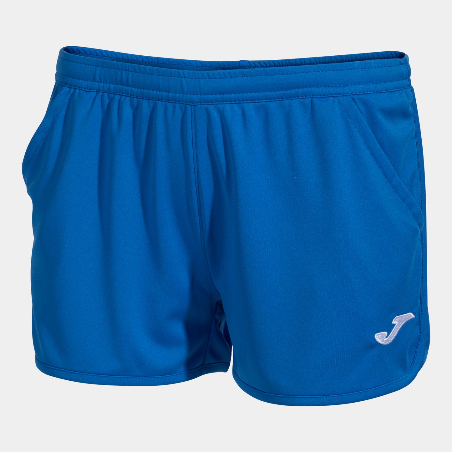JOMA HOBBY SHORTS