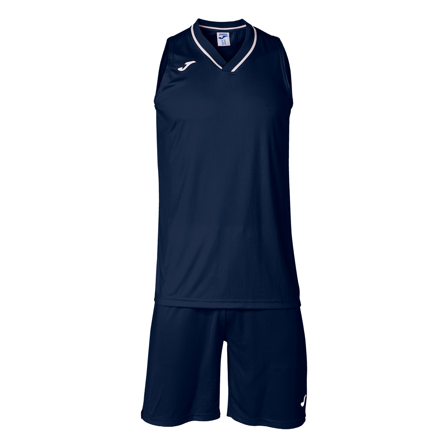 JOMA ATLANTA SPILLERSÆT