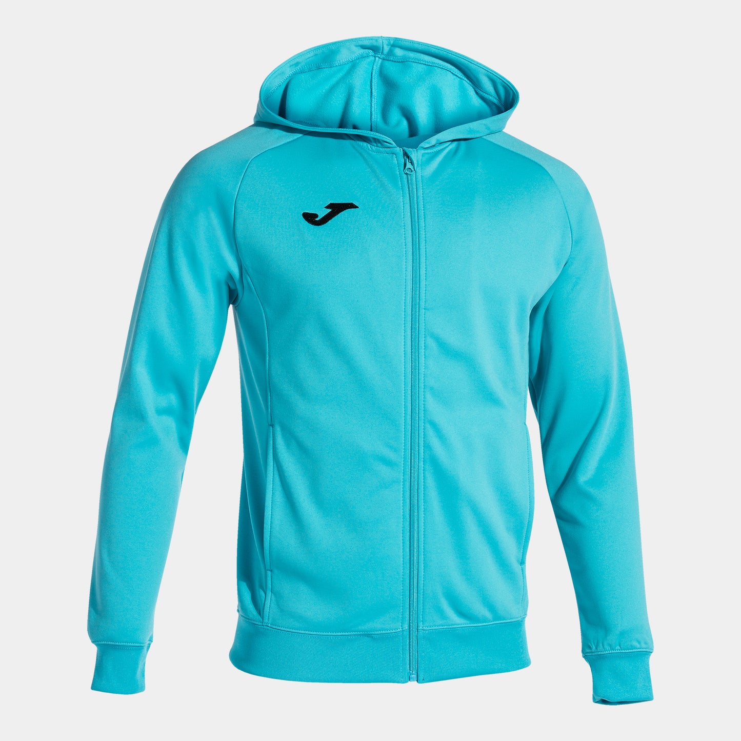 JOMA COMBI HOODIE