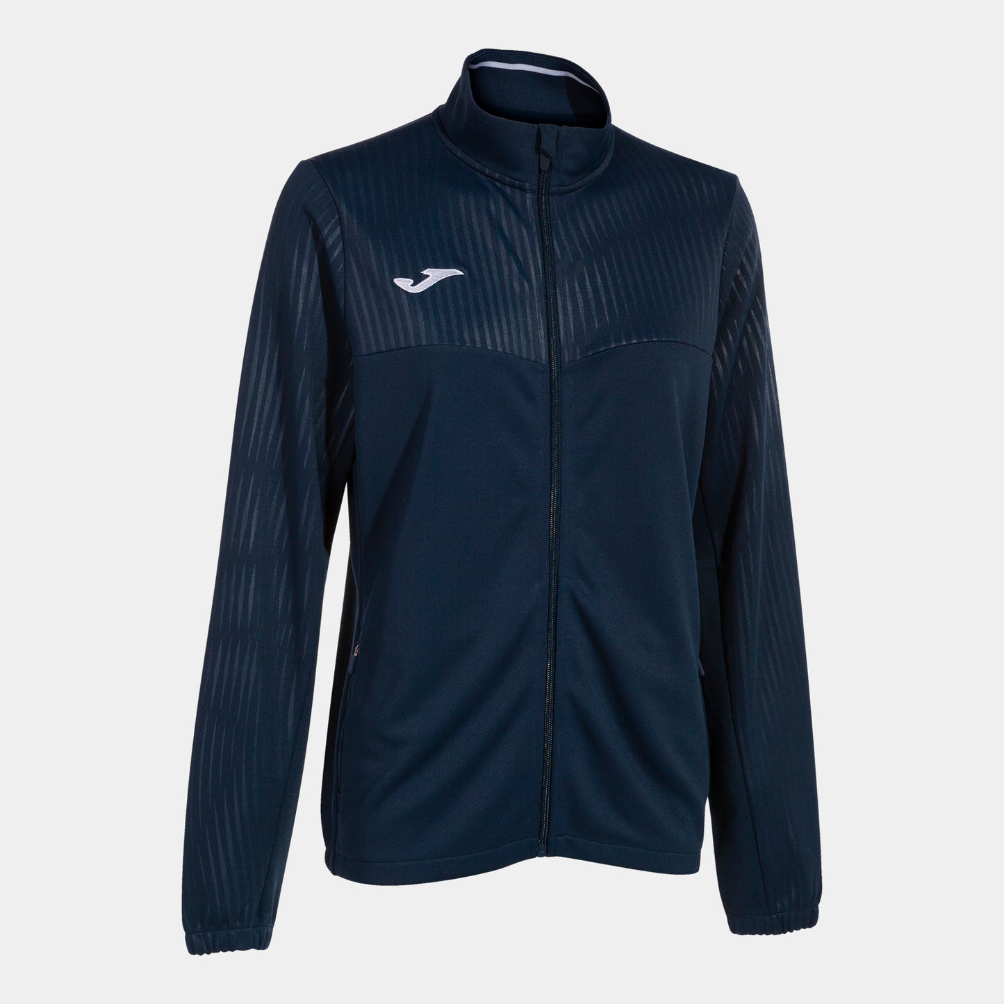 JOMA MONTREAL SWEATSHIRT