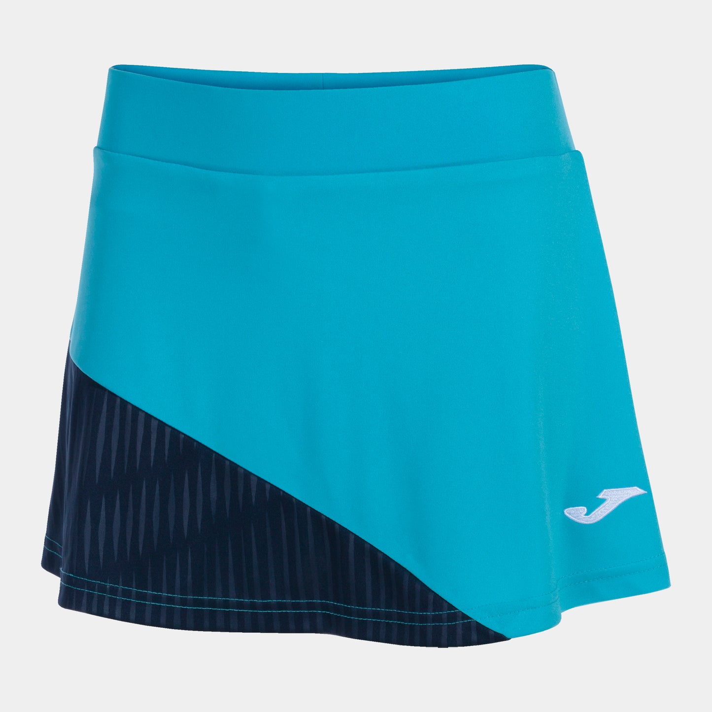 JOMA MONTREAL SKIRT