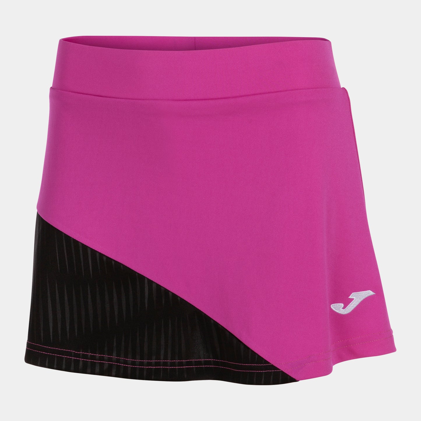 JOMA MONTREAL SKIRT