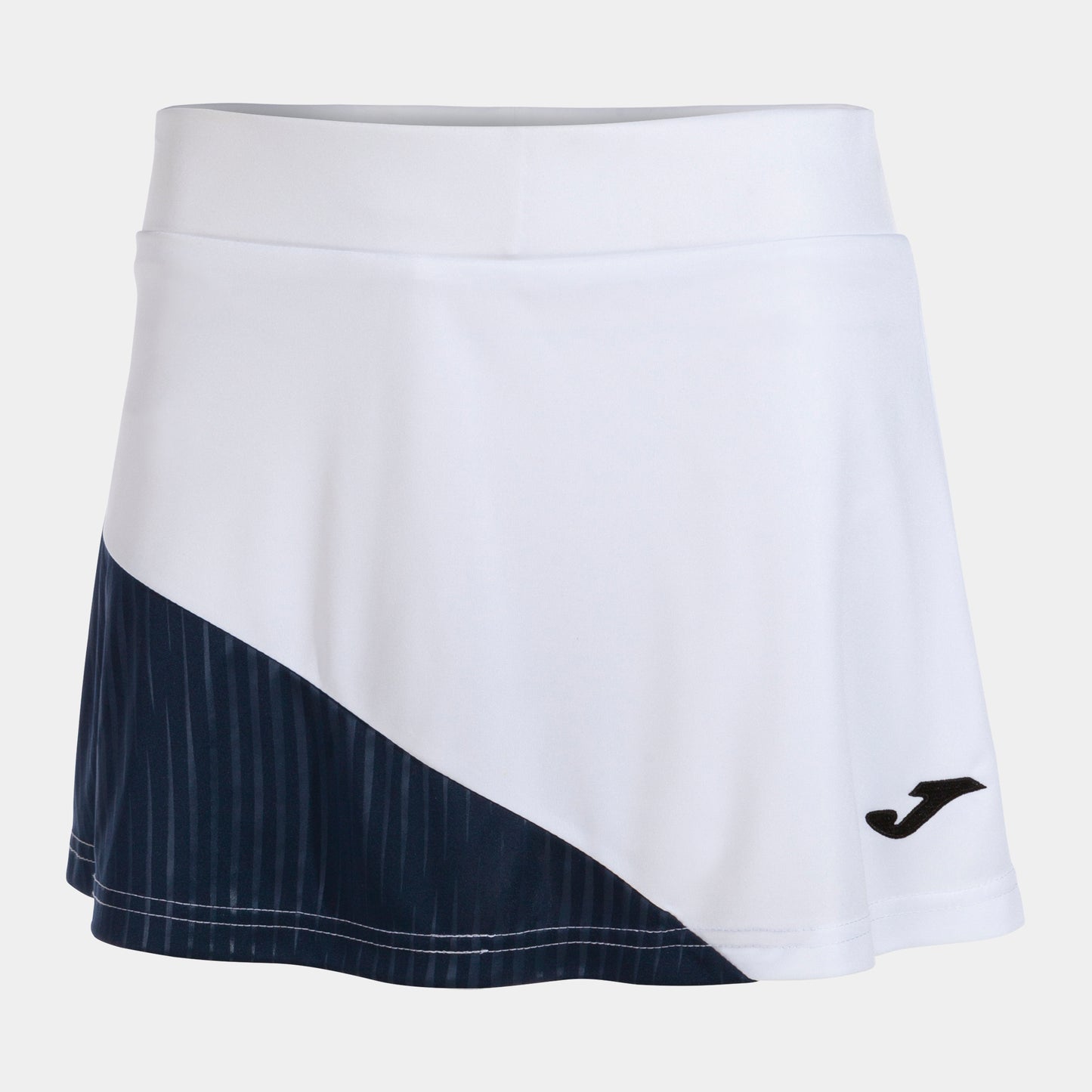 JOMA MONTREAL SKIRT