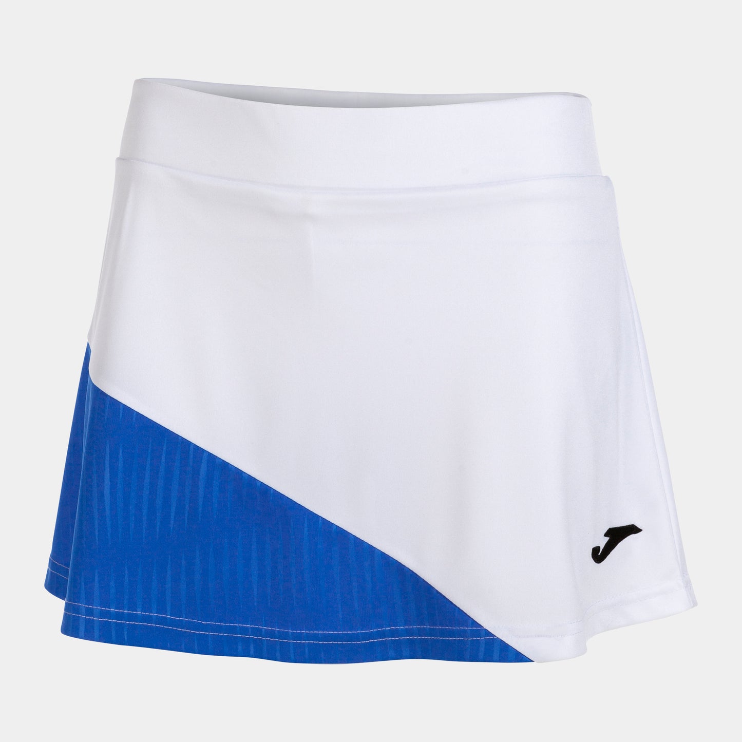 JOMA MONTREAL SKIRT