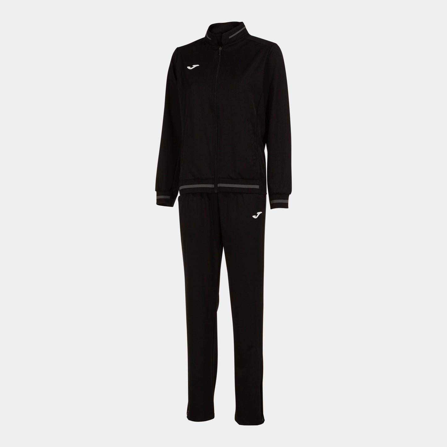 JOMA MONTREAL TRACKSUIT