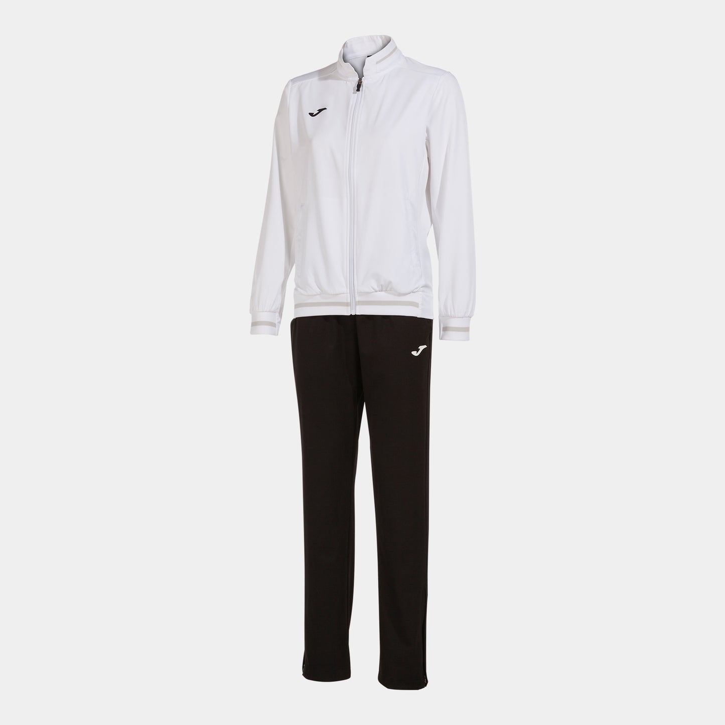 JOMA MONTREAL TRACKSUIT