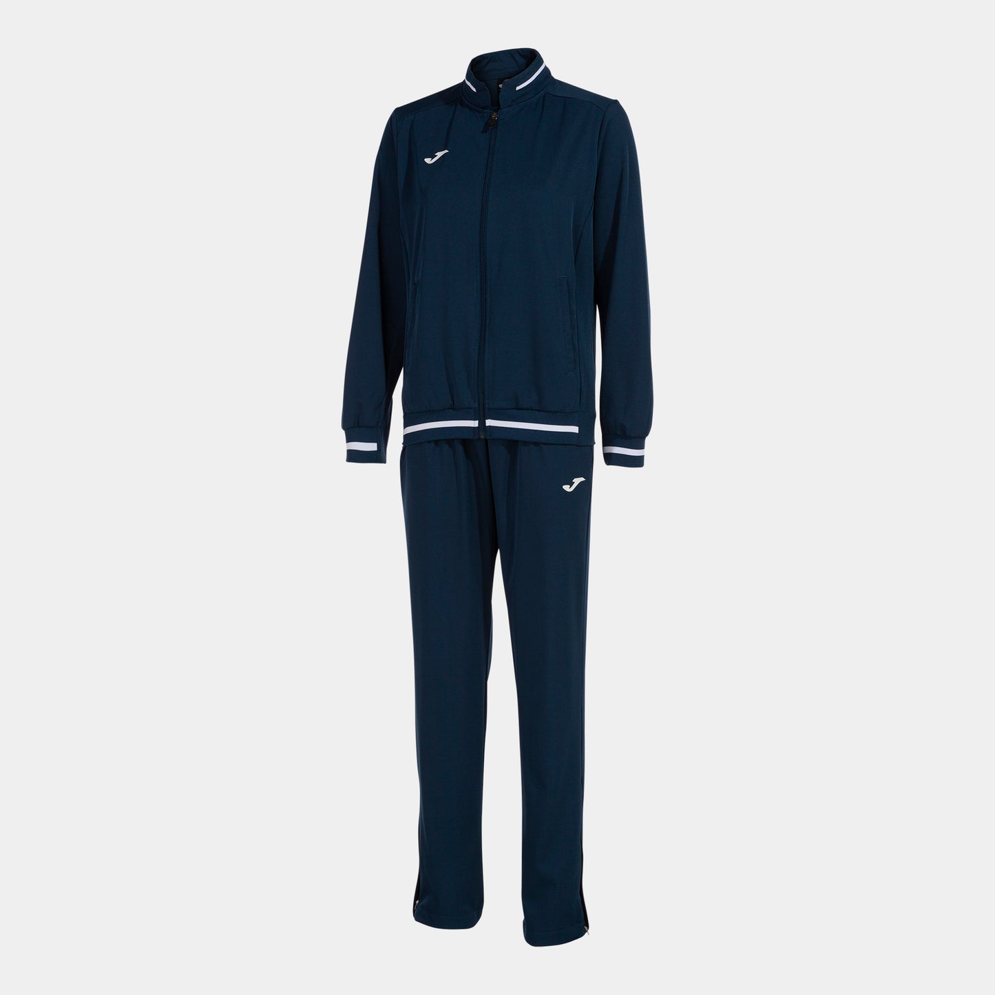 JOMA MONTREAL TRACKSUIT