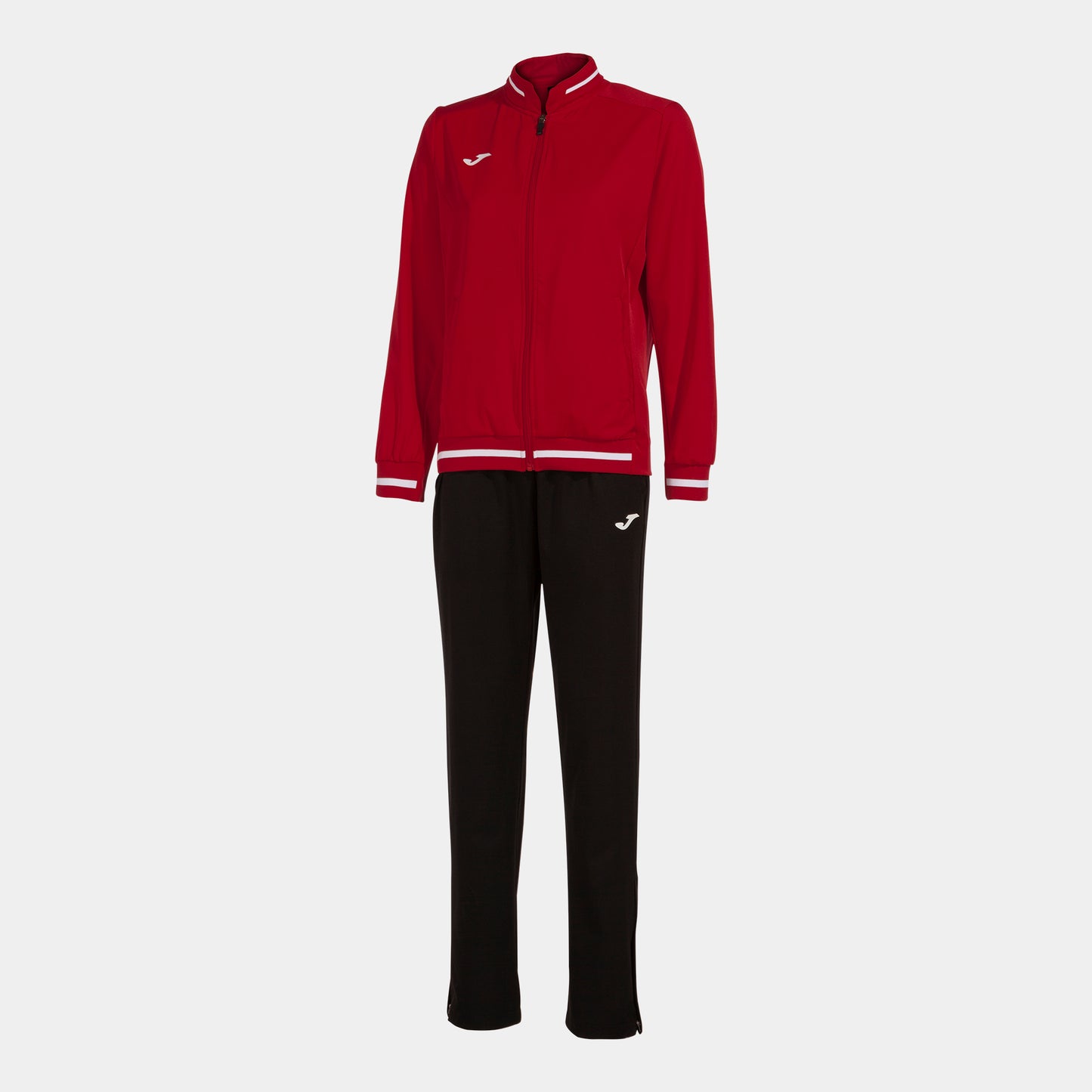JOMA MONTREAL TRACKSUIT