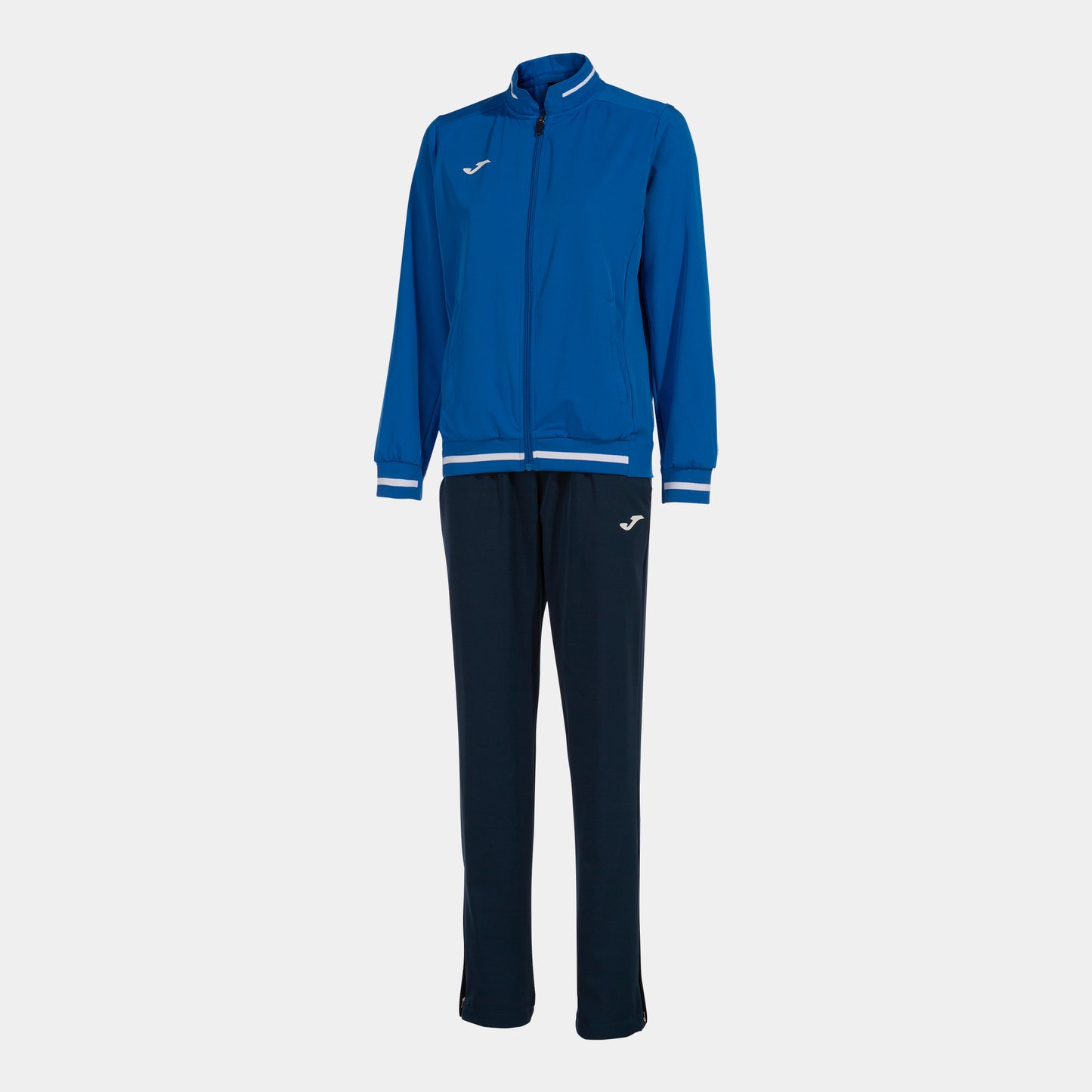 JOMA MONTREAL TRACKSUIT