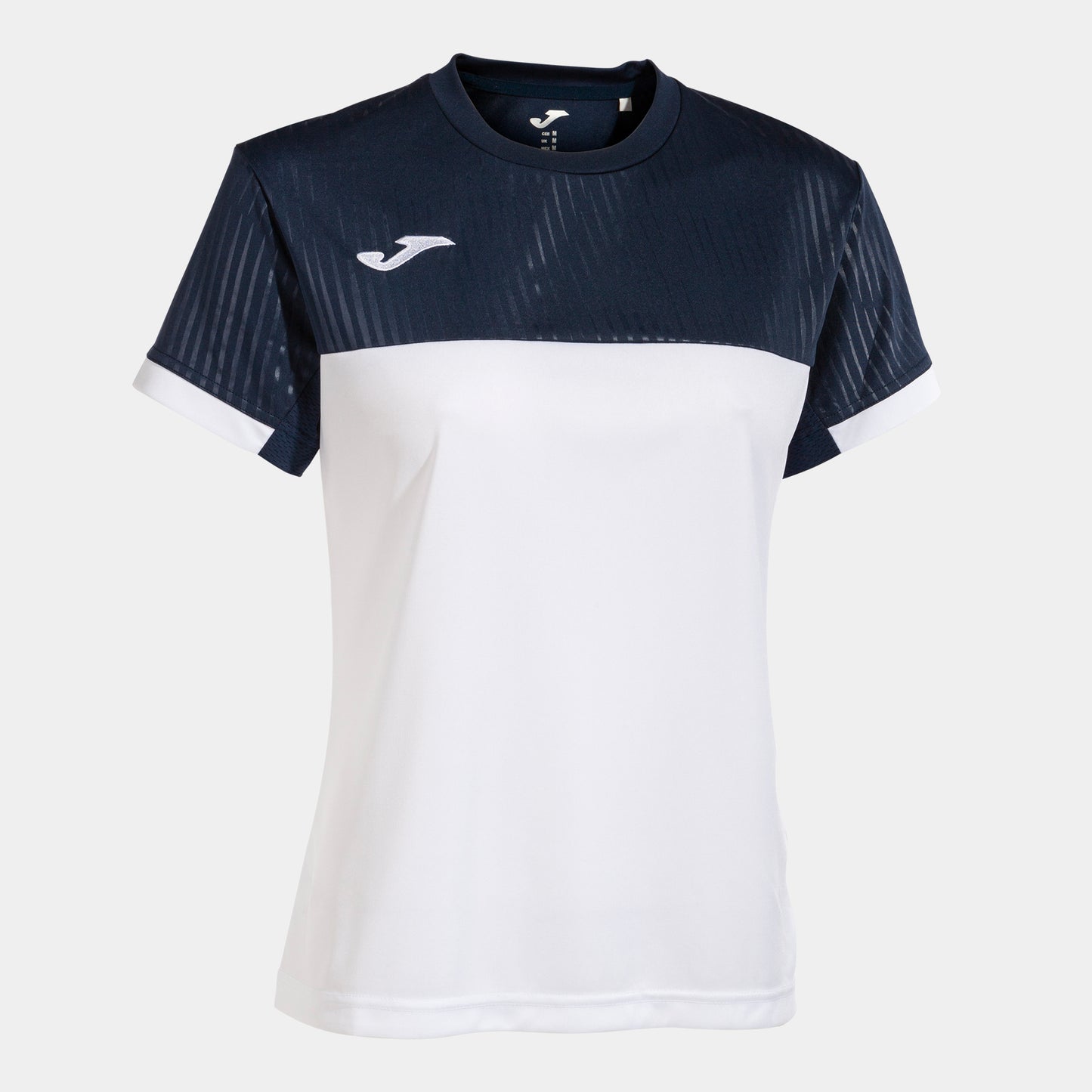 JOMA MONTREAL T-SHIRT