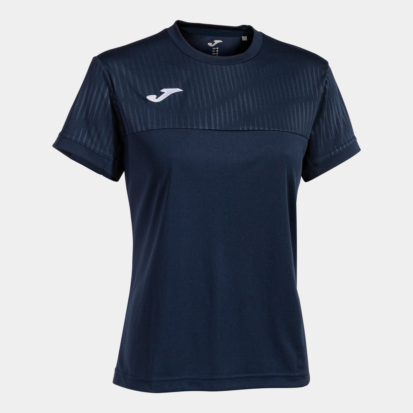 JOMA MONTREAL T-SHIRT