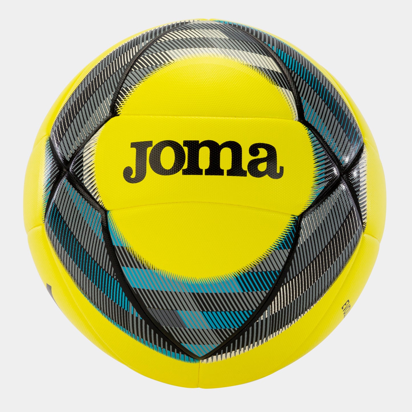 12 x JOMA EVOLUTION III FODBOLD