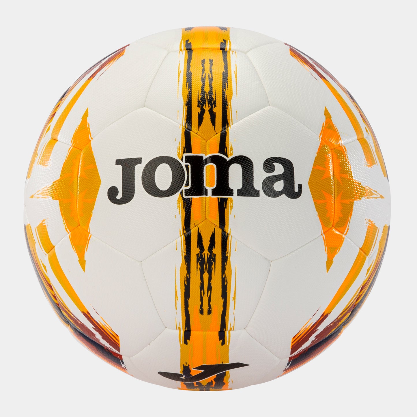 12 x JOMA ULTRA LIGHT FODBOLD