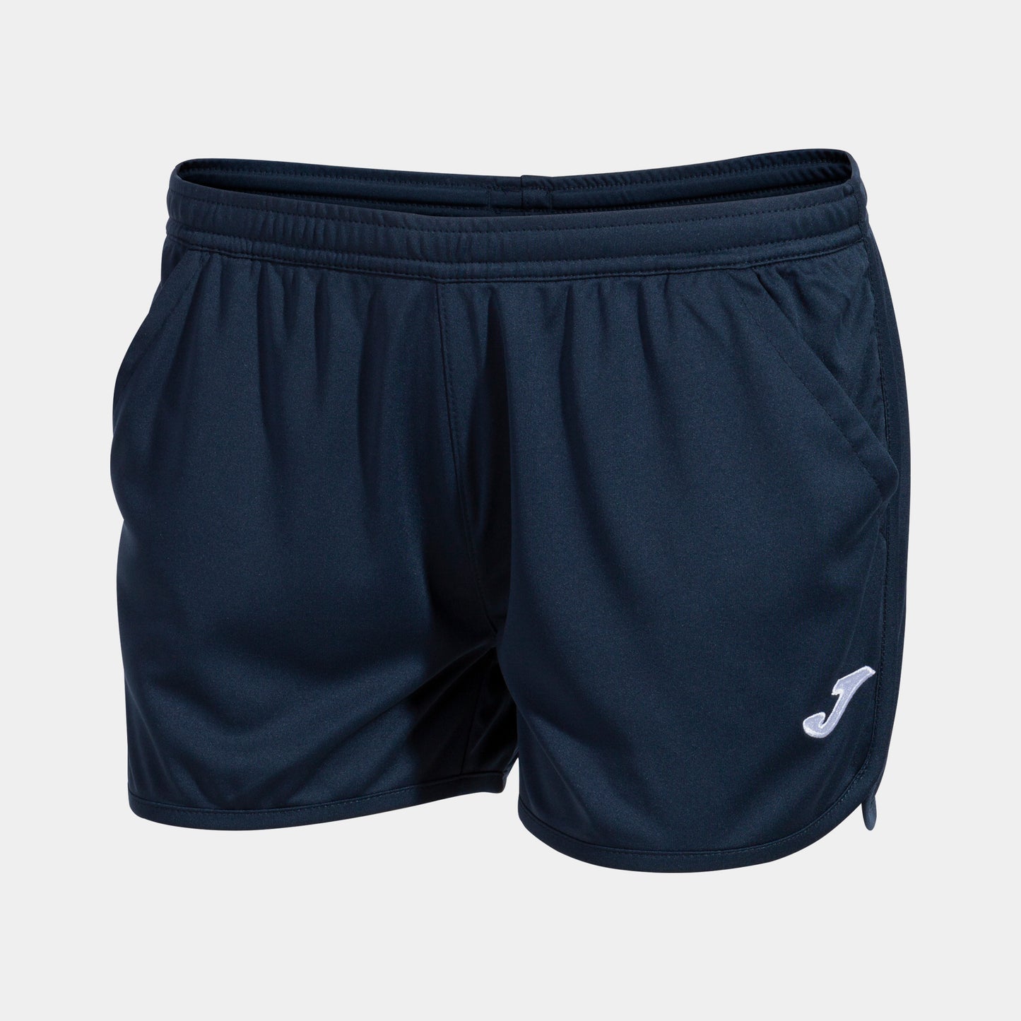 JOMA HOBBY SHORTS