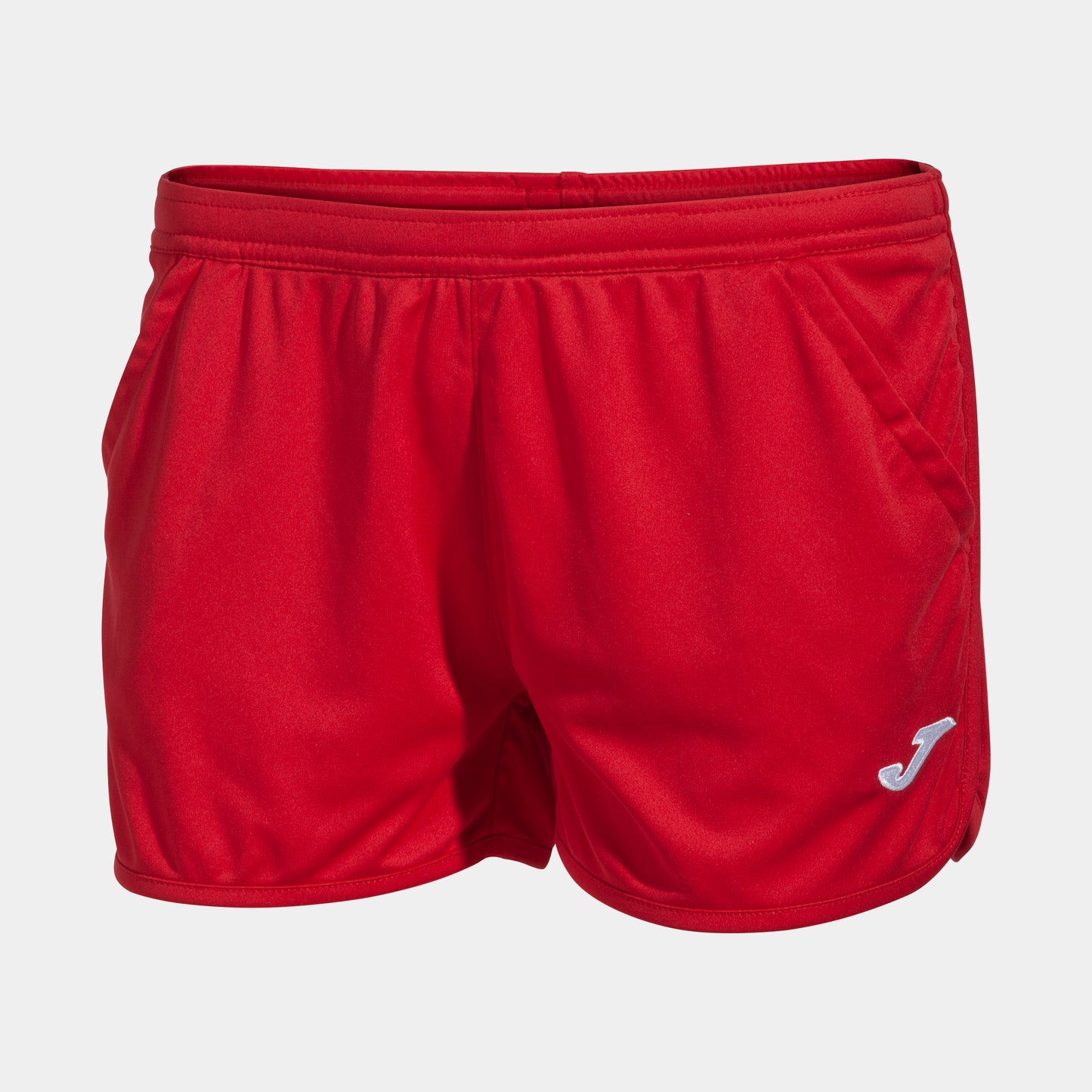 JOMA HOBBY SHORTS