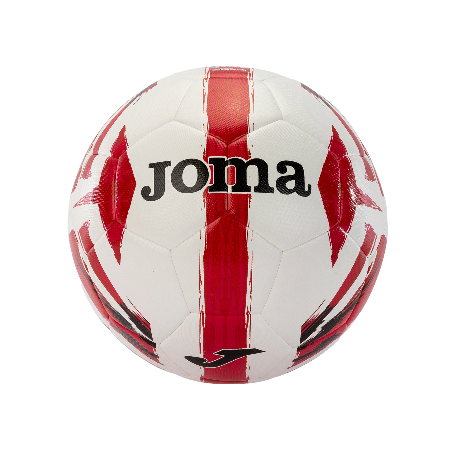 12 x JOMA LIGHT FODBOLD