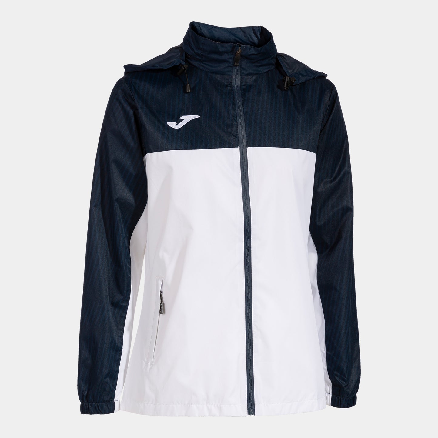 JOMA MONTREAL REGNJAKKE