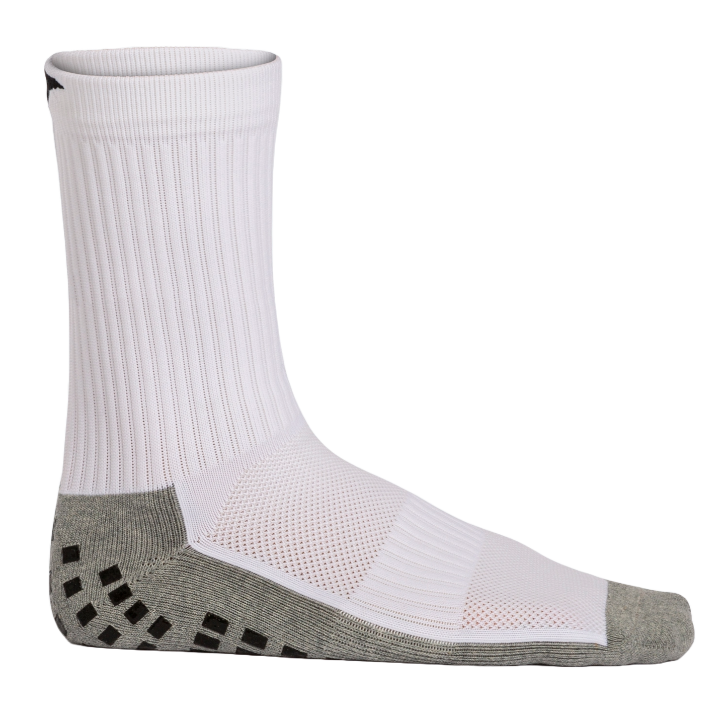 JOMA GRIP SOCKS