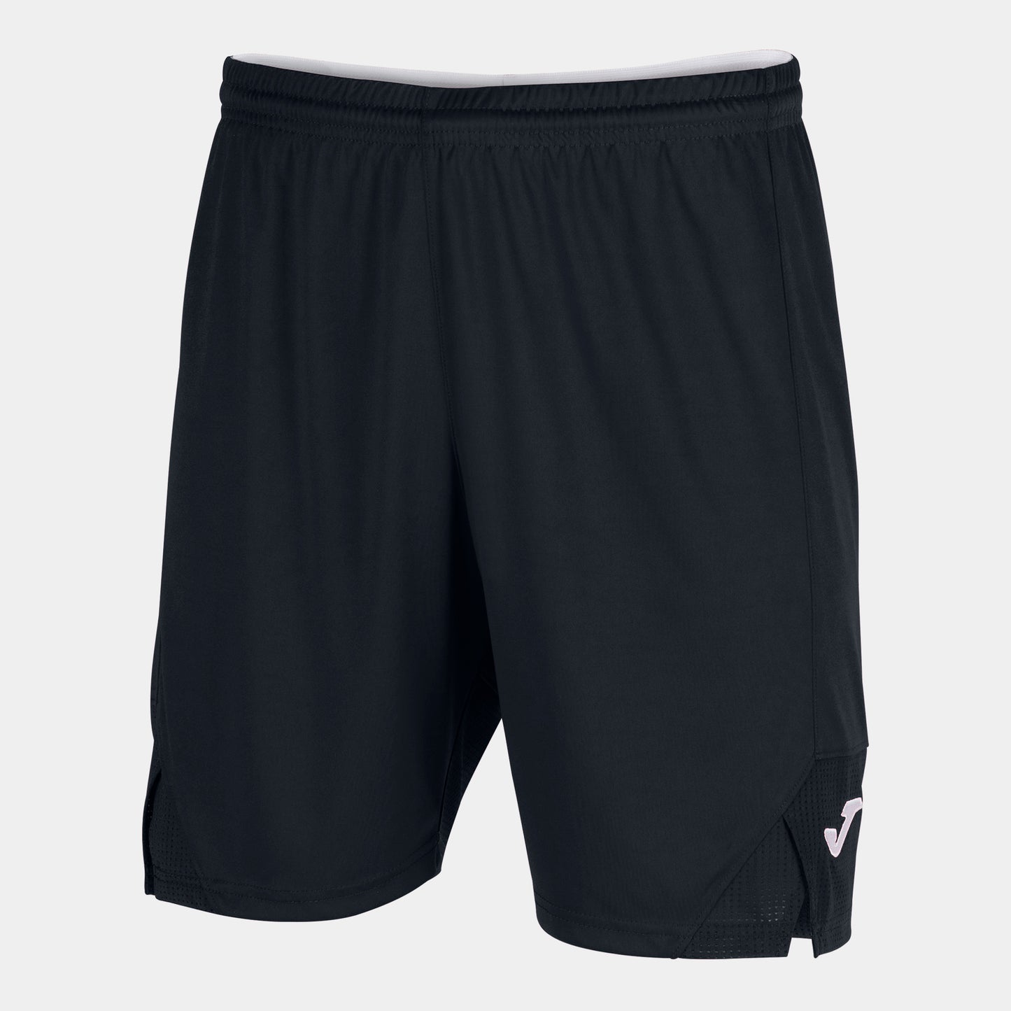JOMA TOLEDO II SHORTS JR