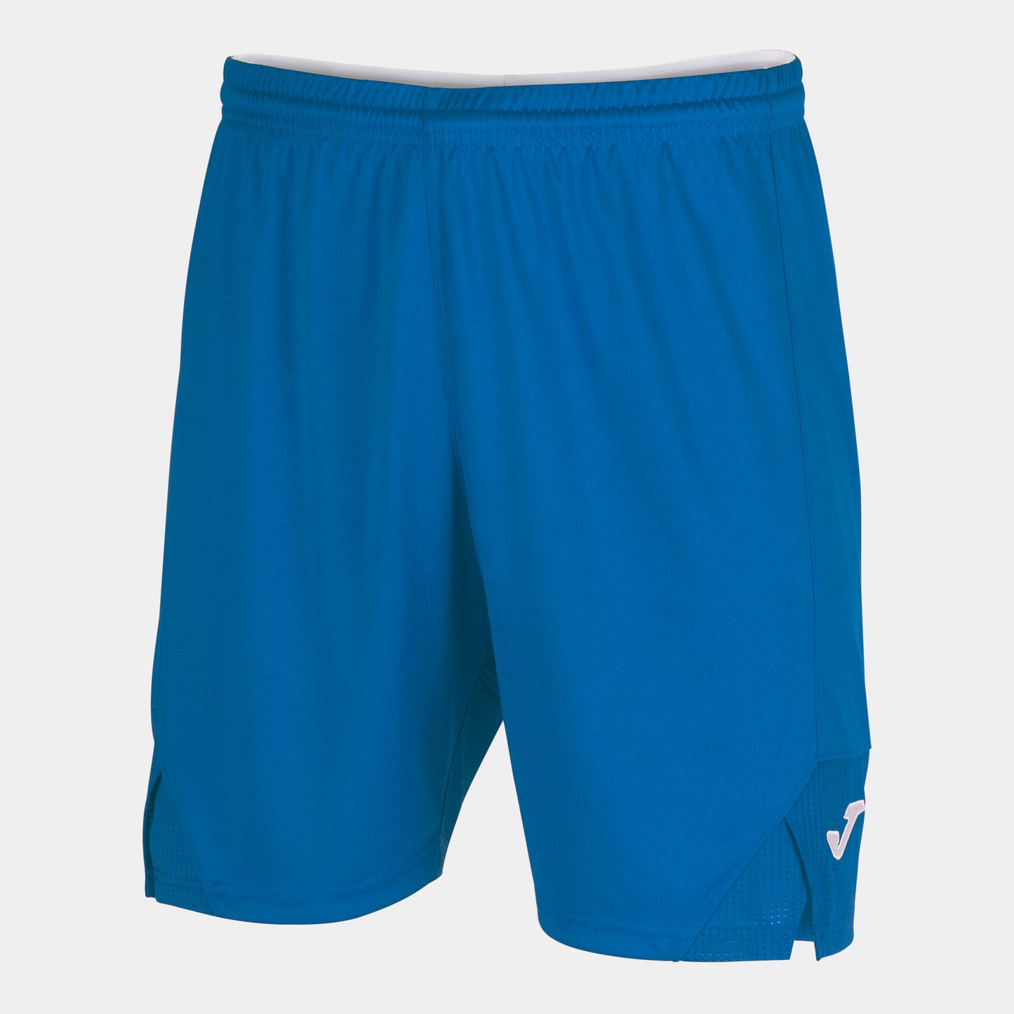 JOMA TOLEDO II SHORTS JR