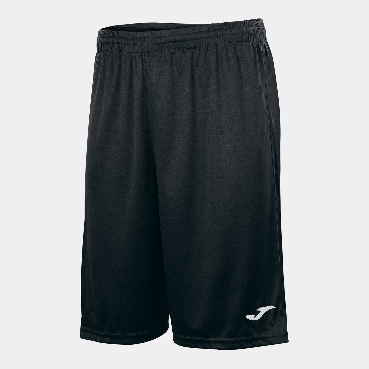 JOMA NOBEL BASKET SHORTS