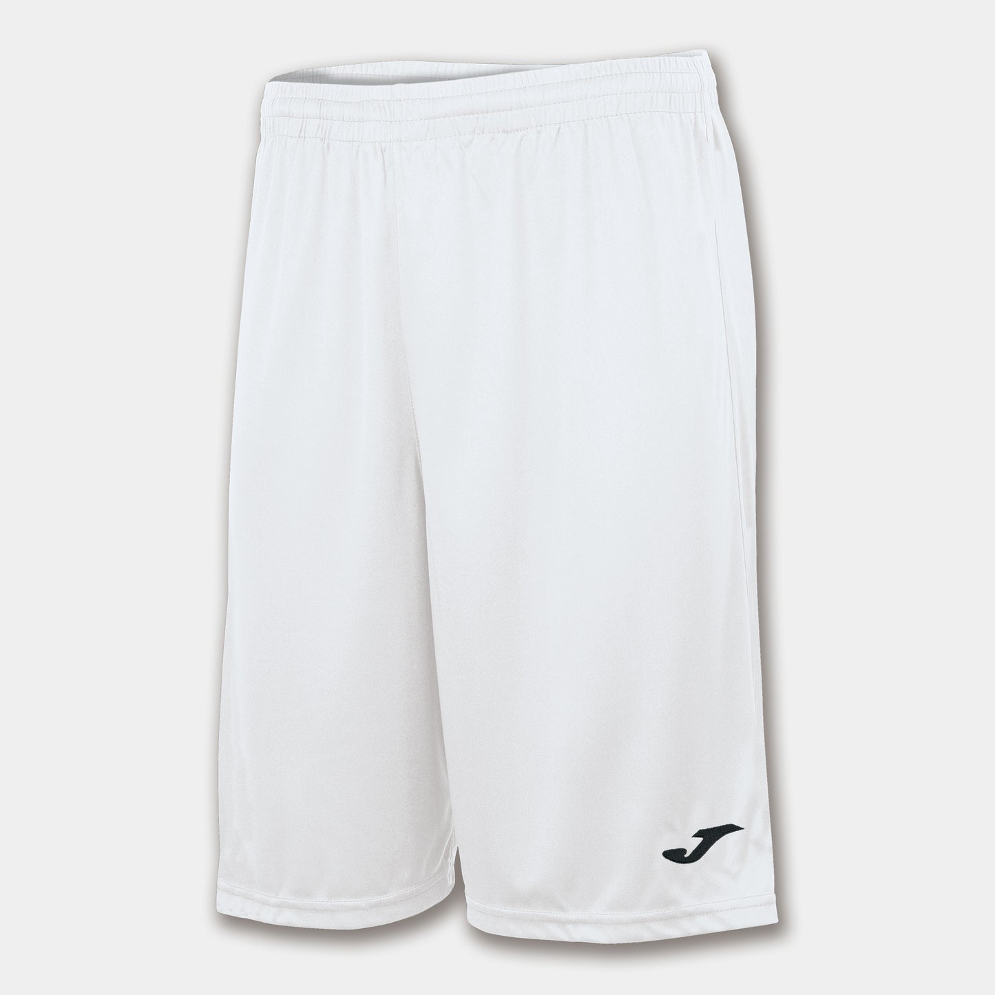 JOMA NOBEL BASKET SHORTS