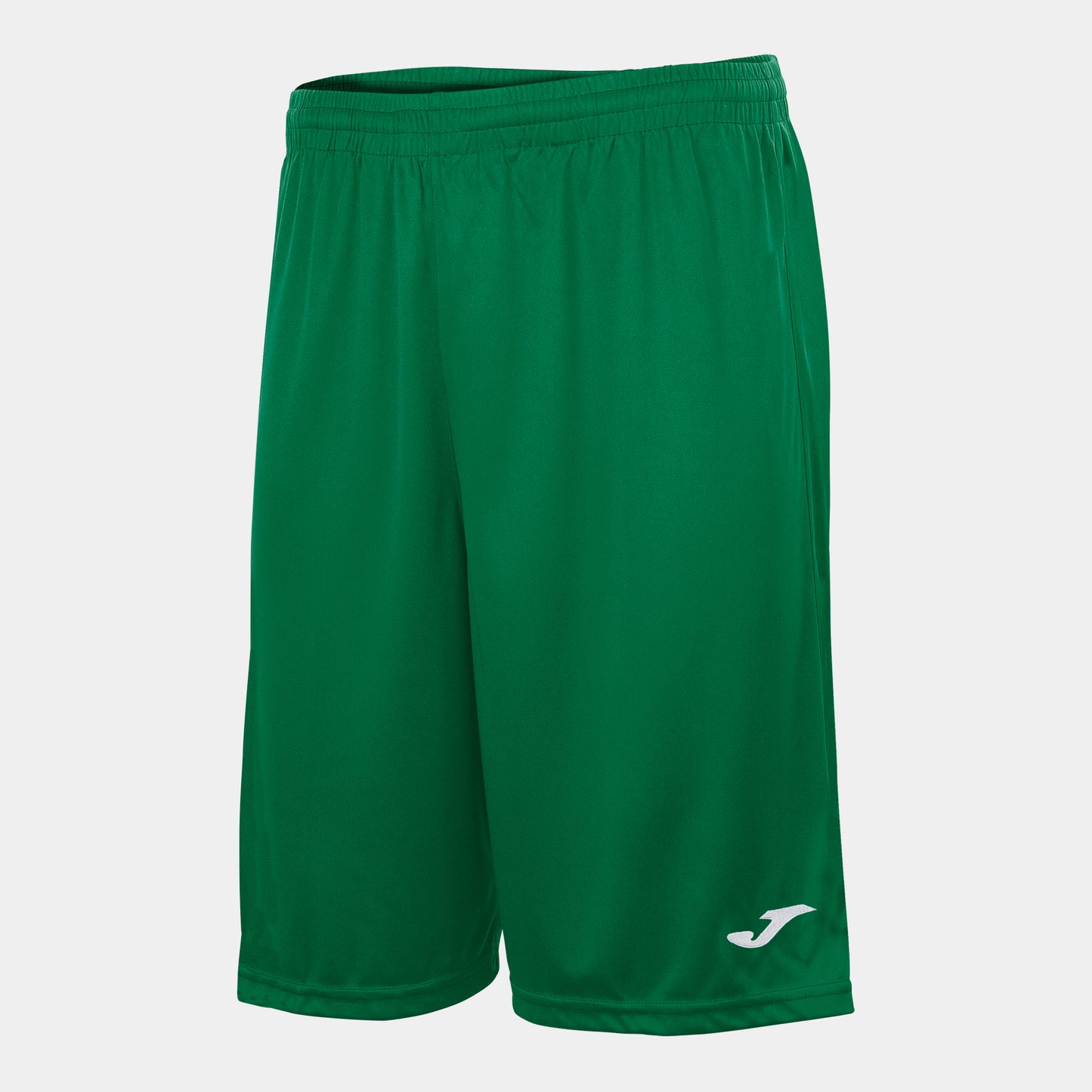 JOMA NOBEL BASKET SHORTS