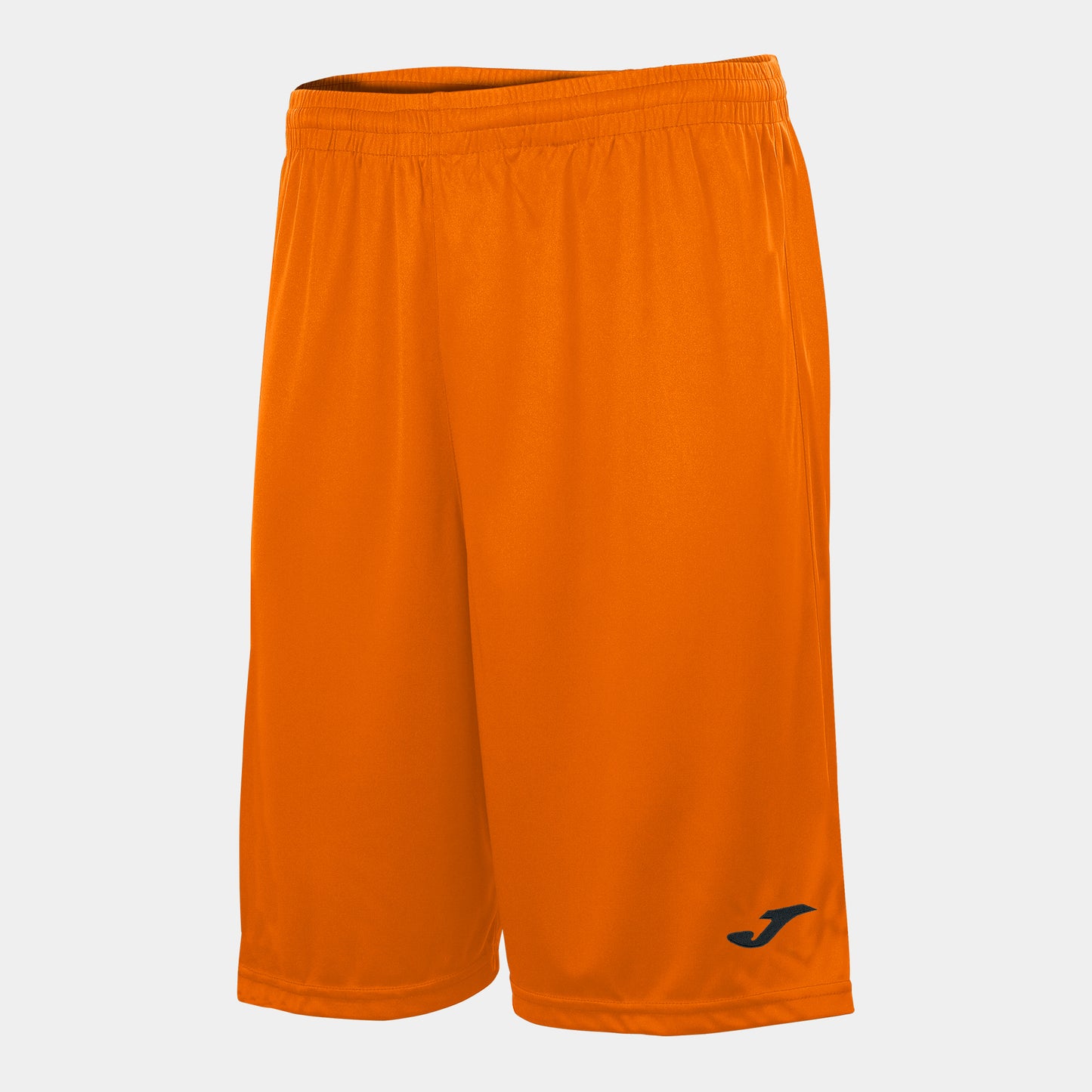 JOMA NOBEL BASKET SHORTS