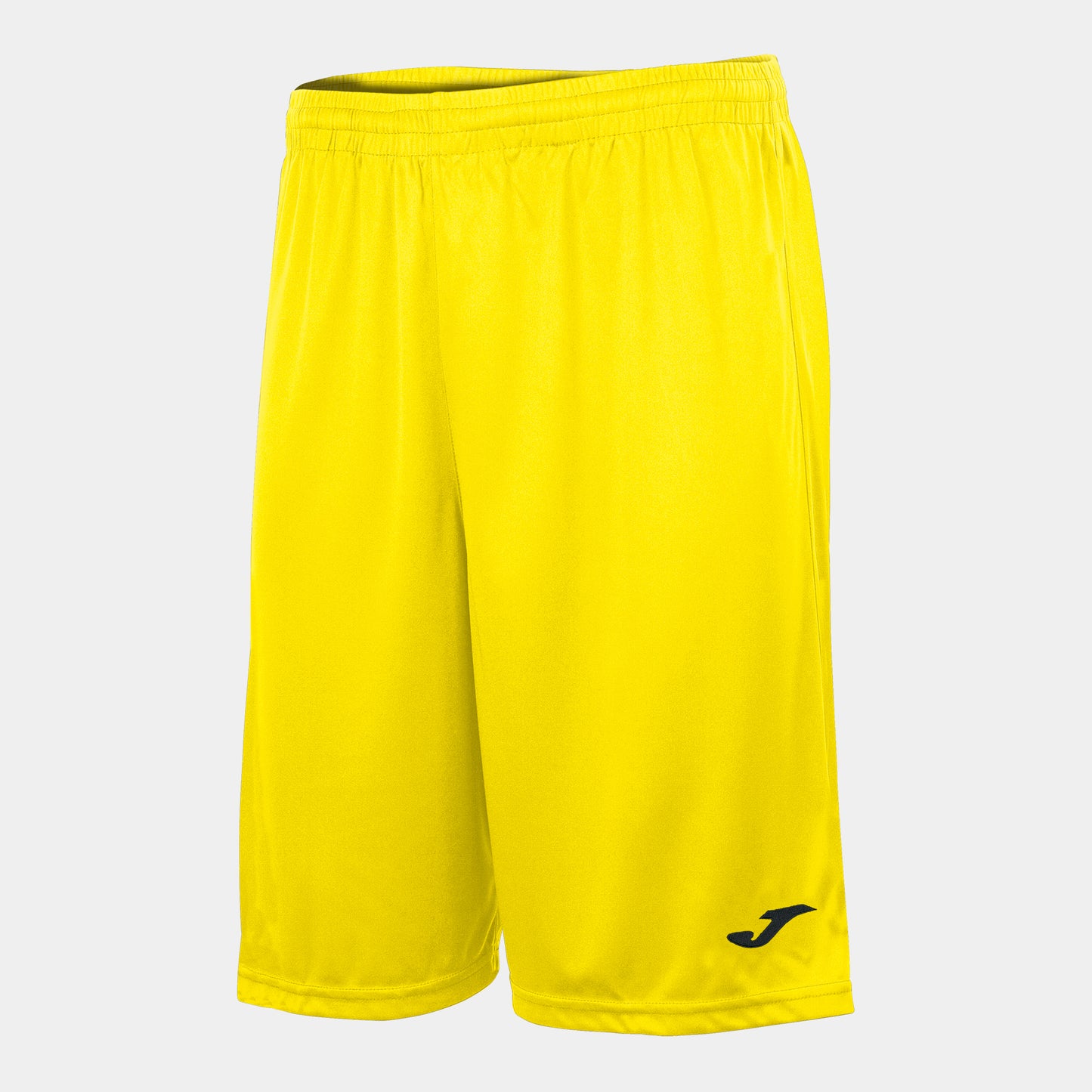 JOMA NOBEL BASKET SHORTS