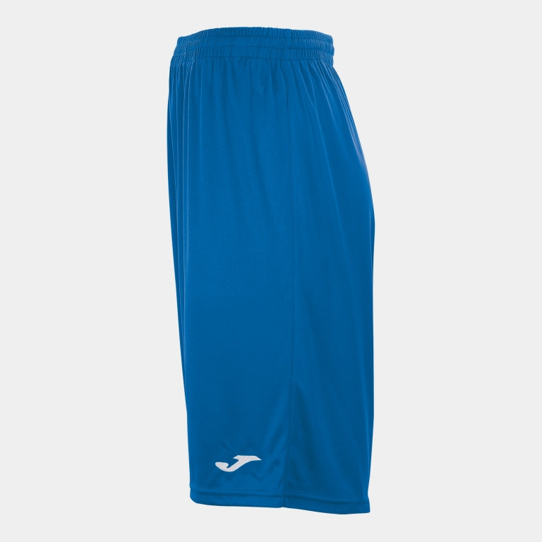 JOMA NOBEL BASKET SHORTS