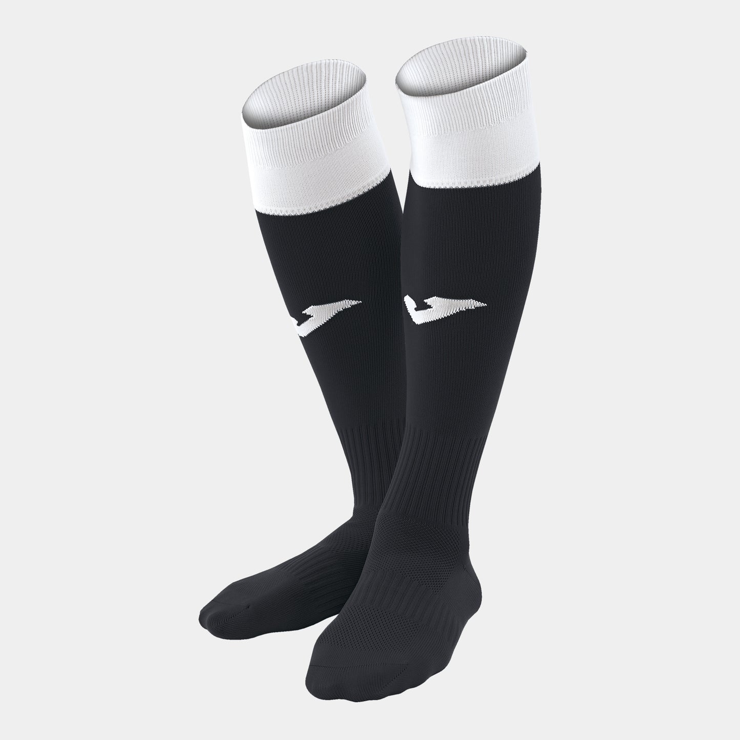JOMA CALCIO STRØMPER
