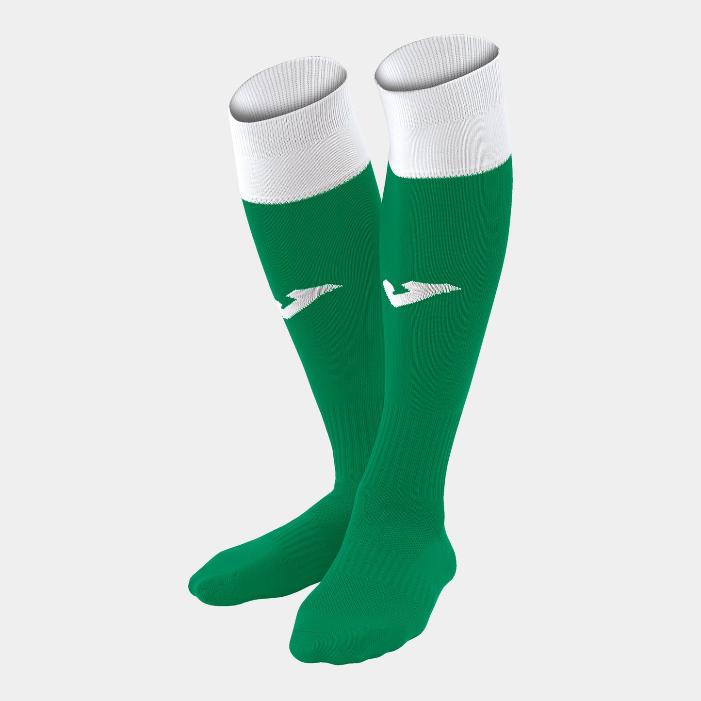 JOMA CALCIO STRØMPER