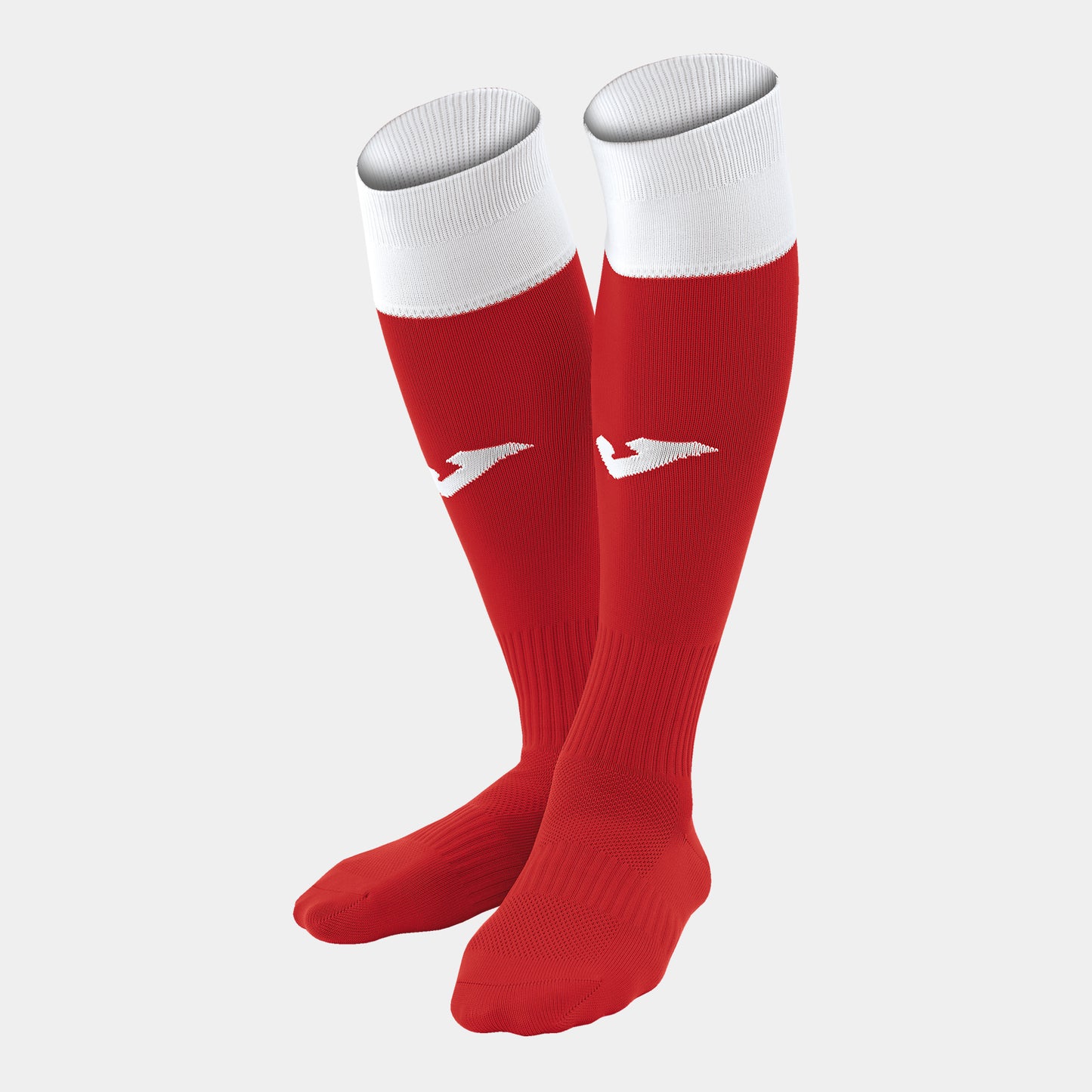 JOMA CALCIO STRØMPER