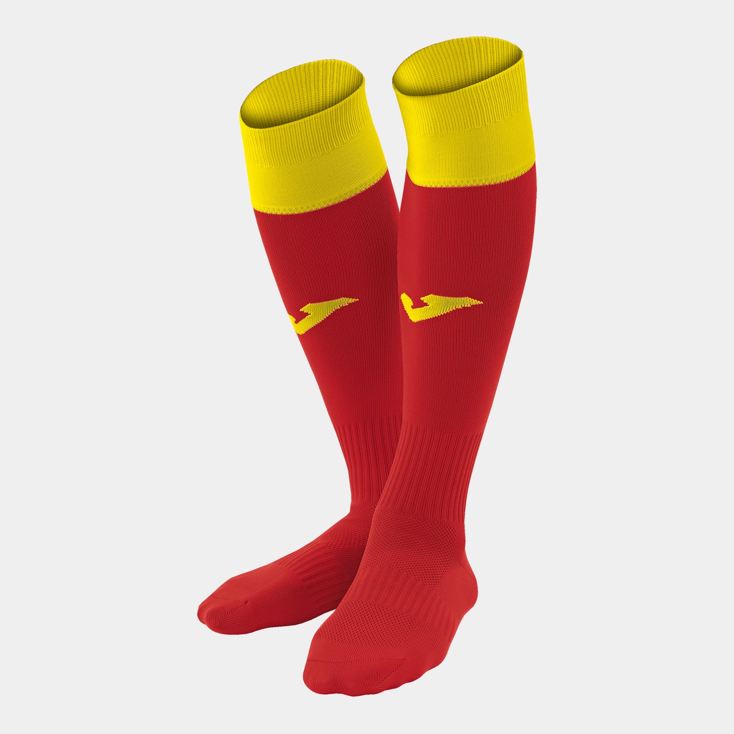 JOMA CALCIO STRØMPER