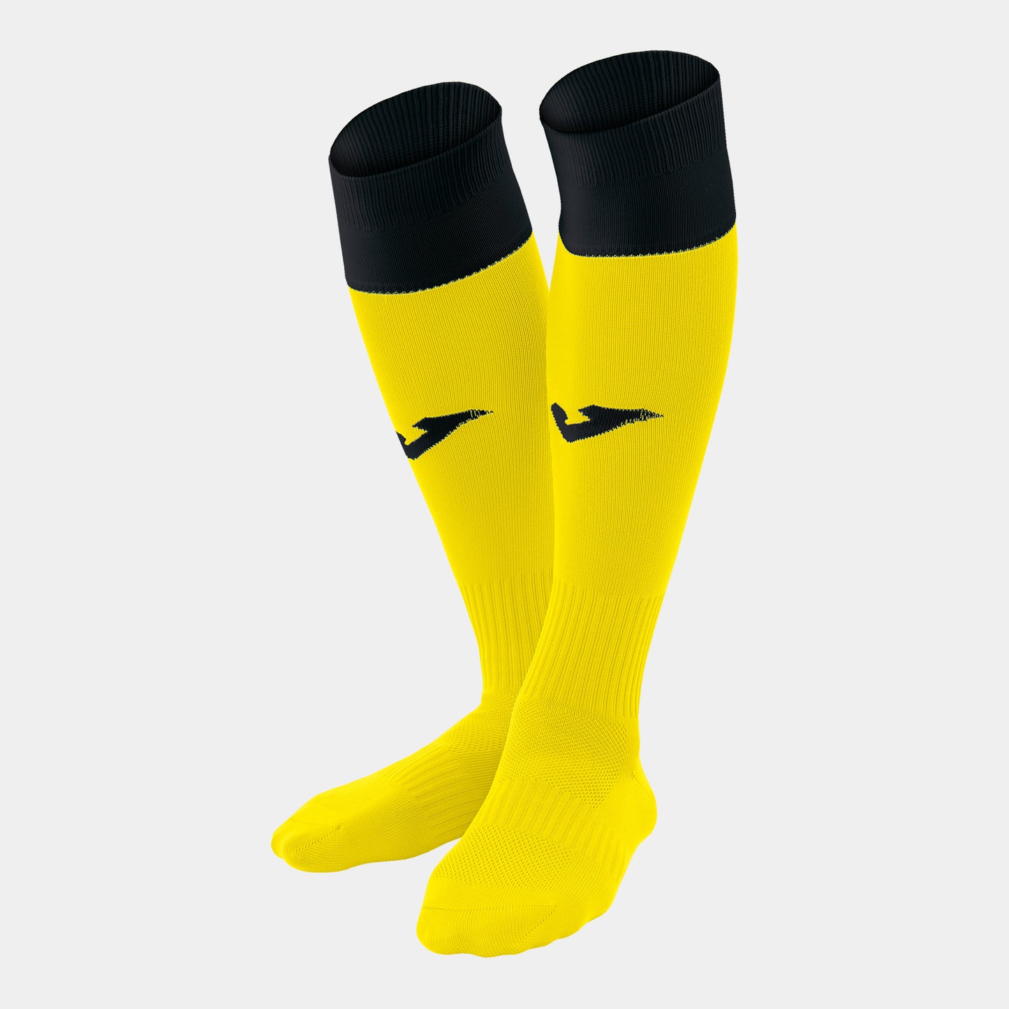 JOMA CALCIO STRØMPER