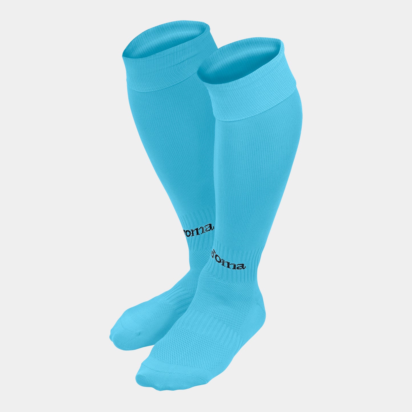 JOMA CLASSIC-2 STRØMPER