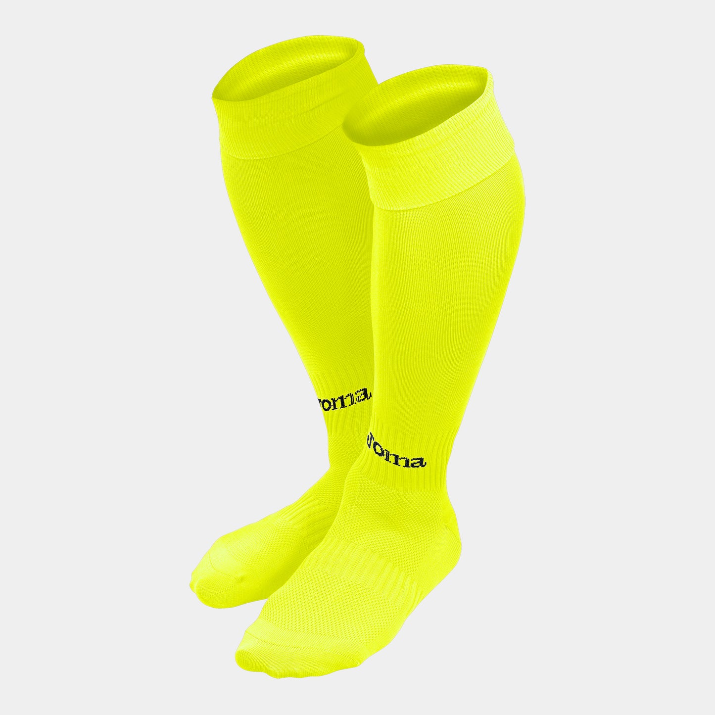 JOMA CLASSIC-2 STRØMPER